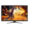AOC U27G4XM 27" 4K UHD монитор Photo 4