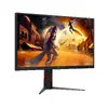 AOC U27G4XM 27" 4K UHD монитор Photo 5