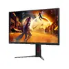 AOC U27G4XM 27" 4K UHD монитор Photo 6
