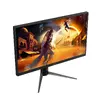 AOC U27G4XM 27" 4K UHD монитор Photo 7
