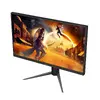 AOC U27G4XM 27" 4K UHD монитор Photo 8