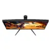 AOC U27G4XM 27" 4K UHD монитор Photo 9
