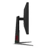 AOC U27G4XM 27" 4K UHD монитор Photo 10