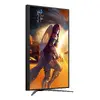 AOC U27G4XM 27" 4K UHD монитор Photo 11