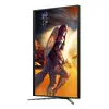 AOC U27G4XM 27" 4K UHD монитор Photo 13