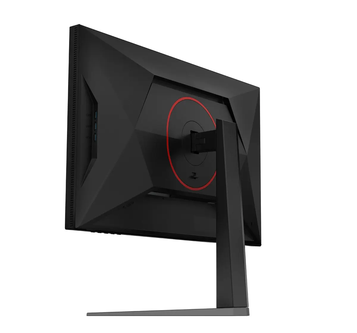 AOC U27G4XM 27" 4K UHD монитор Photo 14
