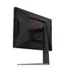 AOC U27G4XM 27" 4K UHD монитор Photo 14