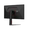 AOC U27G4XM 27" 4K UHD монитор Photo 15