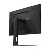 AOC U27G4XM 27" 4K UHD монитор Photo 16