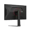 AOC U27G4XM 27" 4K UHD монитор Photo 17