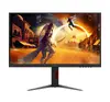 AOC G4 U27G4XM 27 collu 4K spēļu monitors Photo 5