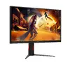 AOC G4 U27G4XM 27 collu 4K spēļu monitors Photo 7