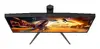 AOC G4 U27G4XM 27 collu 4K spēļu monitors Photo 11