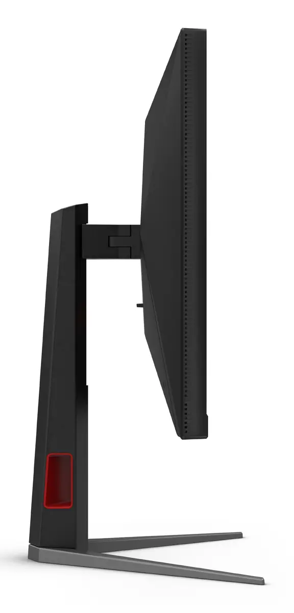 AOC G4 U27G4XM 27 collu 4K spēļu monitors Photo 12