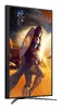 AOC G4 U27G4XM 27 collu 4K spēļu monitors Photo 13