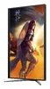 AOC G4 U27G4XM 27 collu 4K spēļu monitors Photo 15