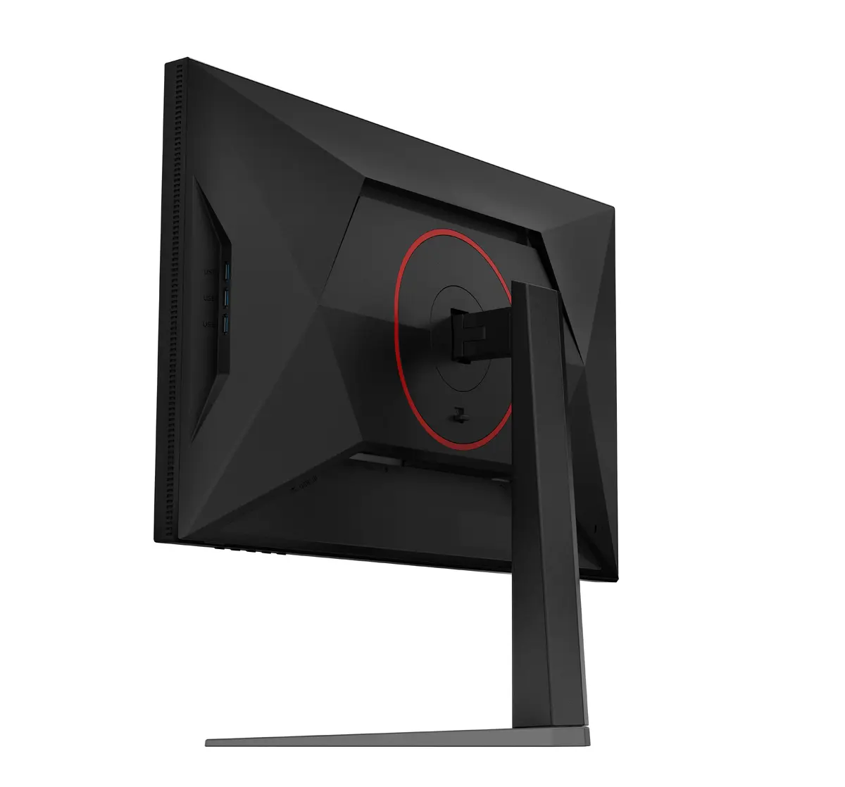 AOC G4 U27G4XM 27 collu 4K spēļu monitors Photo 16