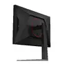 AOC G4 U27G4XM 27 collu 4K spēļu monitors Photo 16