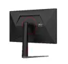 AOC G4 U27G4XM 27 collu 4K spēļu monitors Photo 17