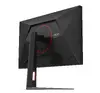 AOC G4 U27G4XM 27 collu 4K spēļu monitors Photo 18