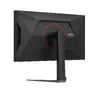 AOC G4 U27G4XM 27 collu 4K spēļu monitors Photo 19
