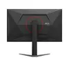 AOC G4 U27G4XM 27 collu 4K spēļu monitors Photo 20