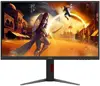 AOC U27G4XM Computer Monitor Photo 21