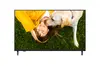 LG 43UA751C Hospitality Smart TV Photo 1