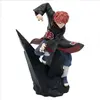 Коллекционная фигурка Bandai Banpresto BP29181P Photo 2