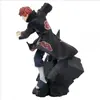 Коллекционная фигурка Bandai Banpresto BP29181P Photo 3
