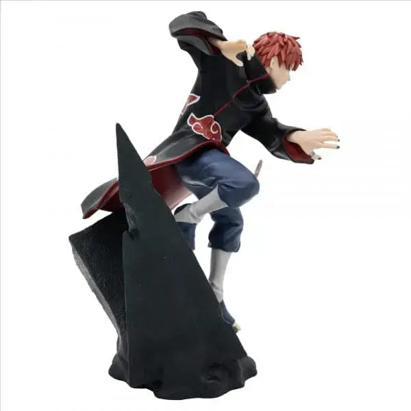 Коллекционная фигурка Bandai Banpresto BP29181P Photo 4
