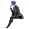 Коллекционная фигурка Bandai Banpresto BP29187P Photo 3