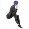 Коллекционная фигурка Bandai Banpresto BP29187P Photo 4