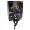 Коллекционная фигурка Bandai Banpresto BP29187P Photo 6