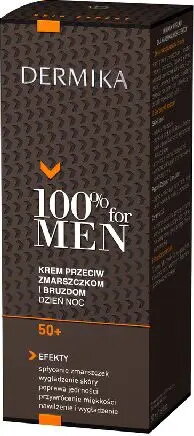 Sejas un ķermeņa kopšana