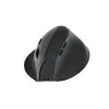 Эргономичная вертикальная мышь EQUIP 245120 Photo 2