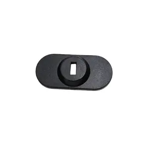 Locking adapter Conceptronic LBA03 — black, 42.5×20.2×7 mm, 1 pc