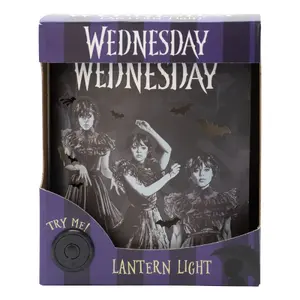 Night light Thumbs Up WD718321 by blue sky studios — ambience lighting, black, battery-powered (AA, 1.5 V)