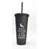Cup Blue Sky Studios Thumbs Up WD719779 Photo 2
