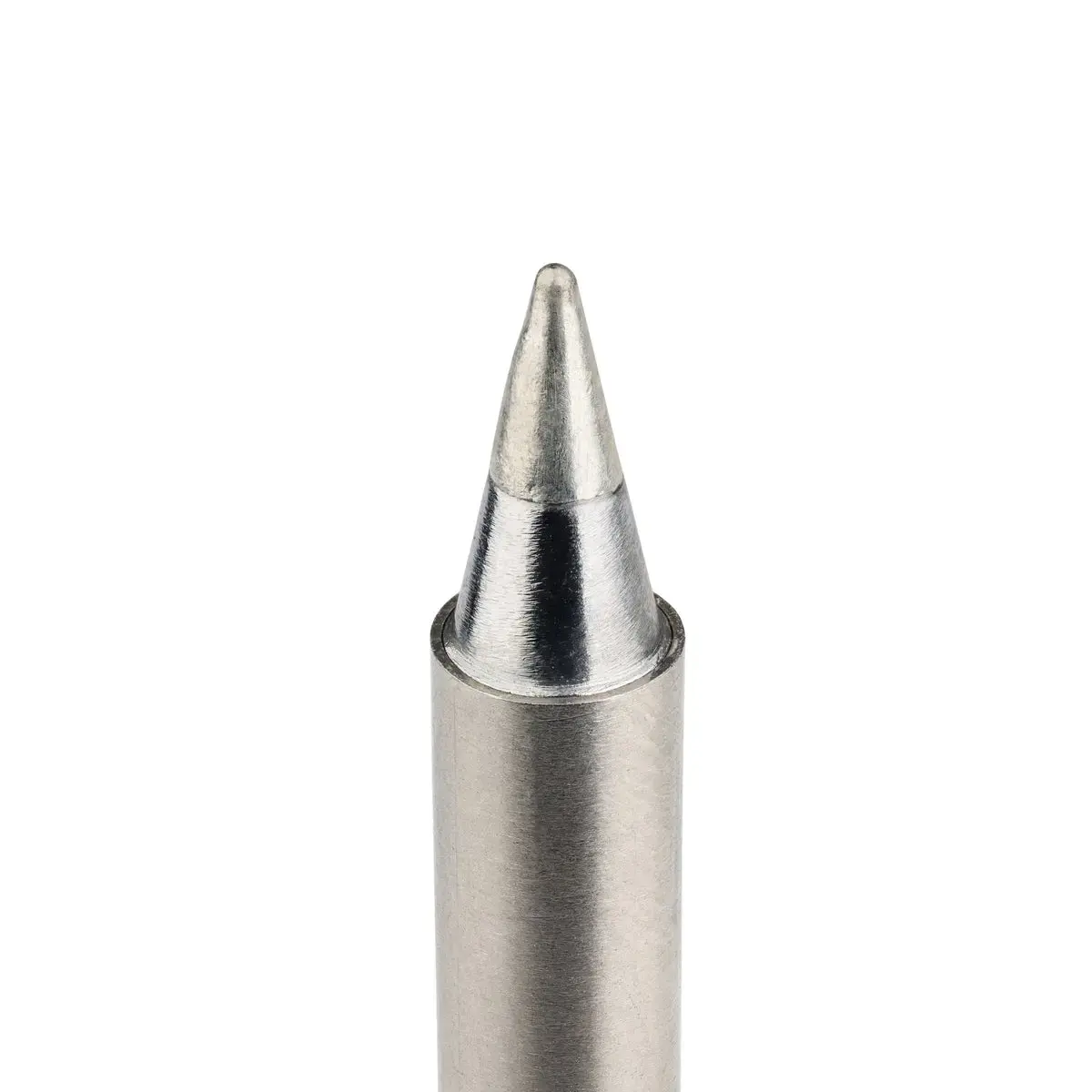 Soldering tip iFixit IF145-498-1 Photo 2