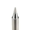 Soldering tip iFixit IF145-498-1 Photo 2