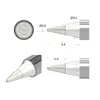 Soldering tip iFixit IF145-498-1 Photo 3