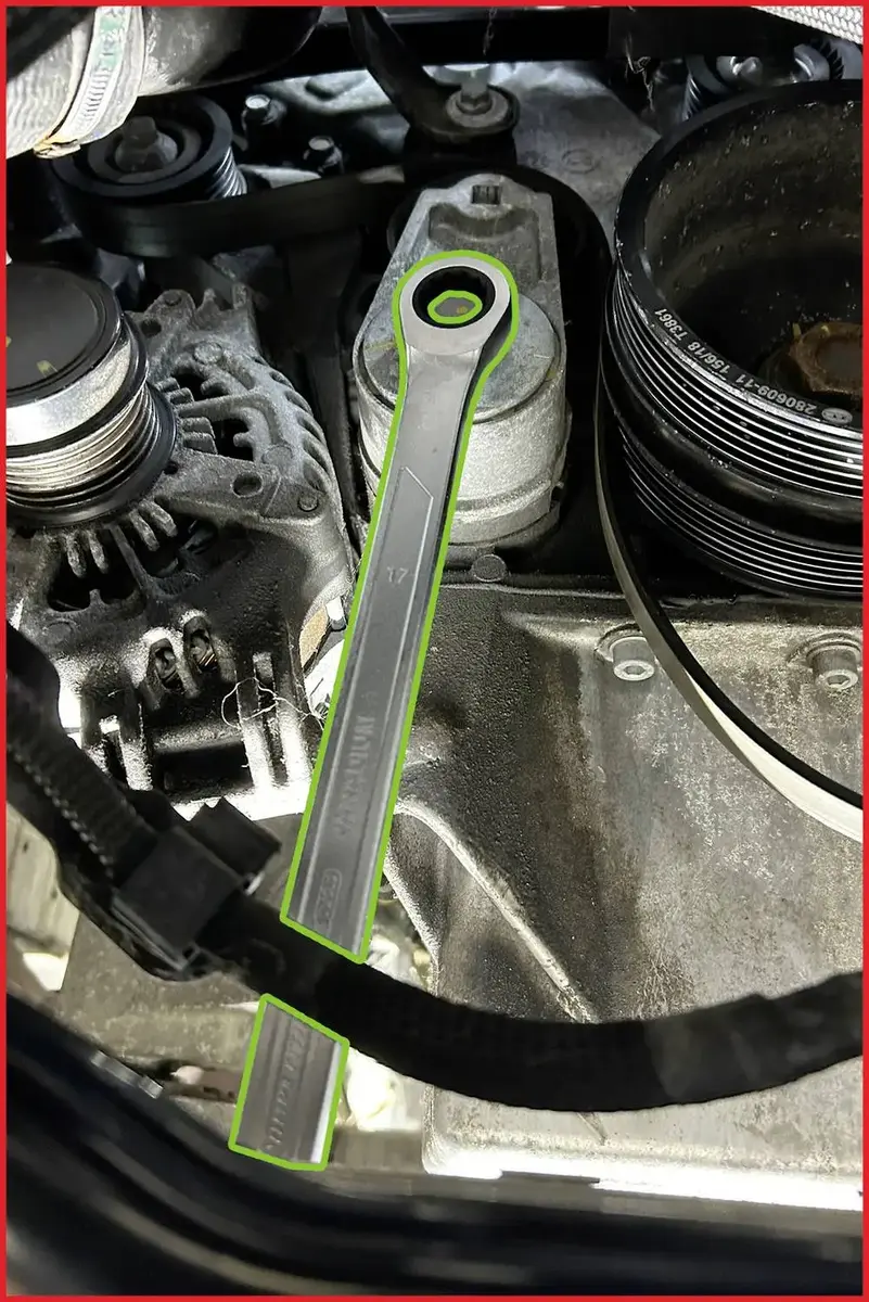 ks tools 512.0205 — appliance replacement part Photo 2