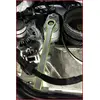 ks tools 512.0205 — appliance replacement part Photo 2