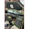 ks tools 512.0205 — appliance replacement part Photo 3