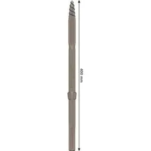 Зубило Bosch EXPERT SDS max-8C 2608901696, Spitzmeißel 400 мм
