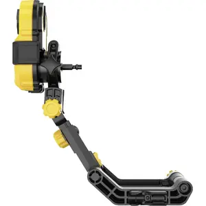 Replacement Carbon Brush Set DeWalt DT20562-QZ for Power Tools (MPN: DT20562-QZ)