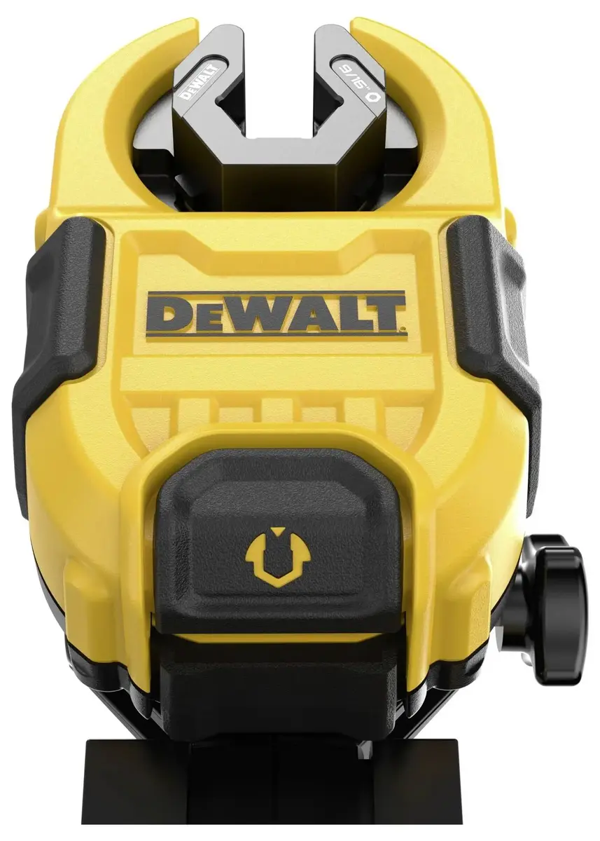 DeWalt DT20562-QZ replacement carbon brush set Photo 2