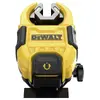 DeWalt DT20562-QZ replacement carbon brush set Photo 2