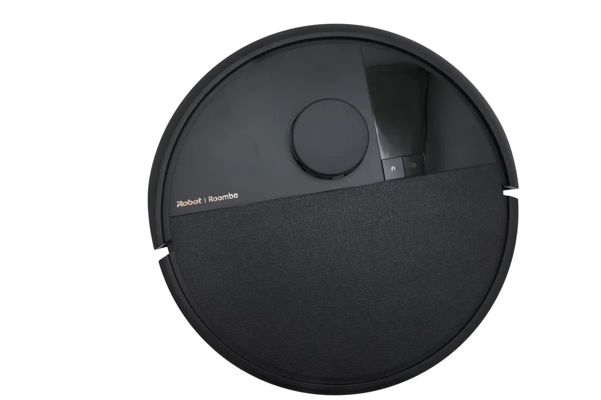 Robots putekļsūcējs iRobot Roomba Max 705 Photo 3
